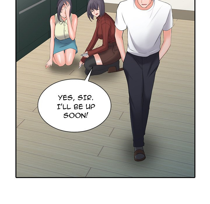 Watch image manhwa The Maids Of The Mansion - Chapter 03 - cY8nAPFhcqwscSr - ManhwaXX.net