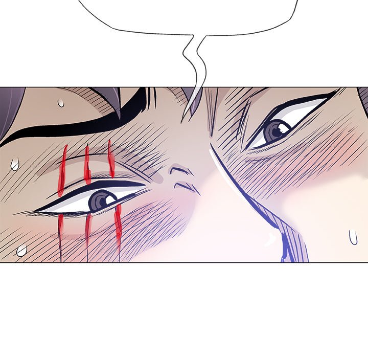 Watch image manhwa Give And Take - Chapter 45 - cZGQvfFWq2GB377 - ManhwaXX.net