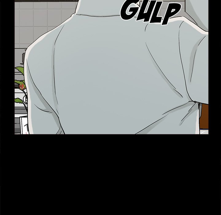 Watch image manhwa Happy Girl - Chapter 20 - cZLOFhxEVfPrtiC - ManhwaXX.net