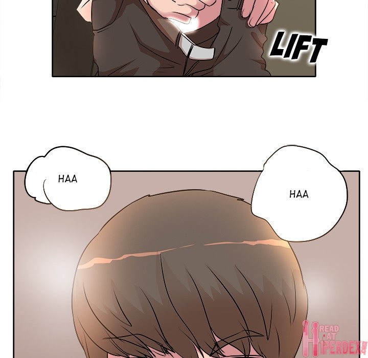 Xem ảnh My Wife's Students Manhwa Raw - Chapter 05 - cbJ15wlh8x0sCkP - Hentai24h.Tv