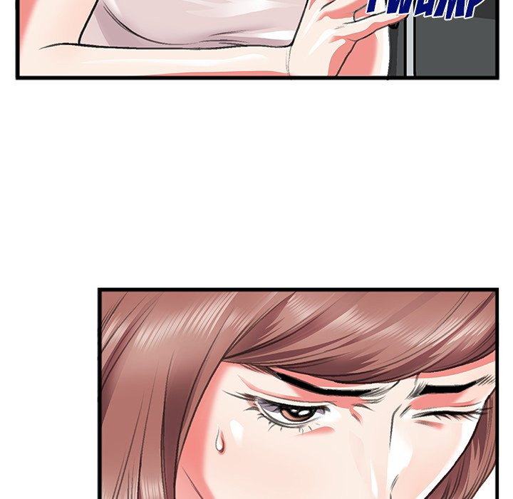 Watch image manhwa Between Us Toomics - Chapter 10 - cbdkXgg34zHgufp - ManhwaXX.net