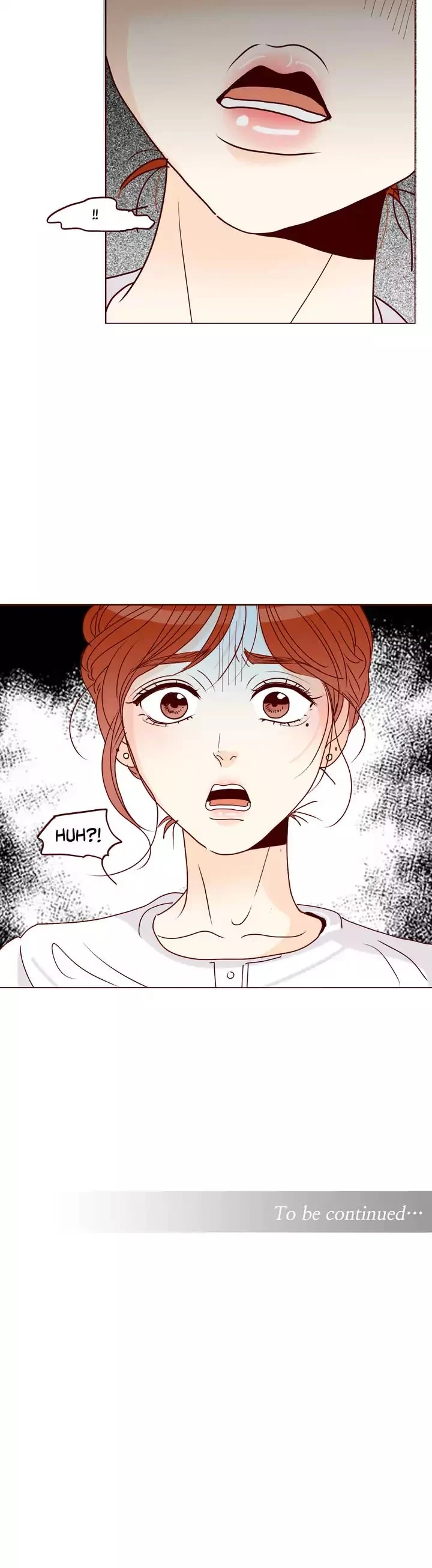 Watch image manhwa Secret Crush - Chapter 67 - cbsH5B4gjhTxJRx - ManhwaXX.net