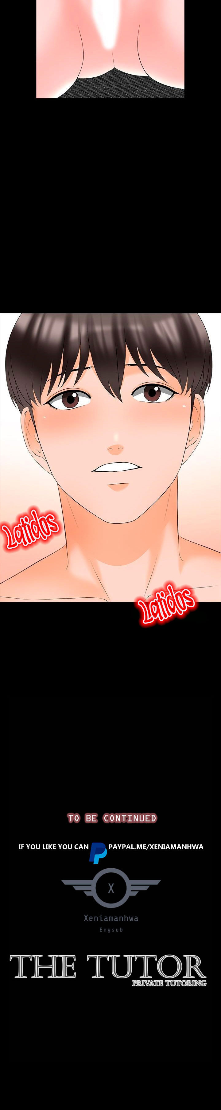 Watch image manhwa A Tutor - Chapter 45 - cdCr9nrlU2hXb11 - ManhwaXX.net