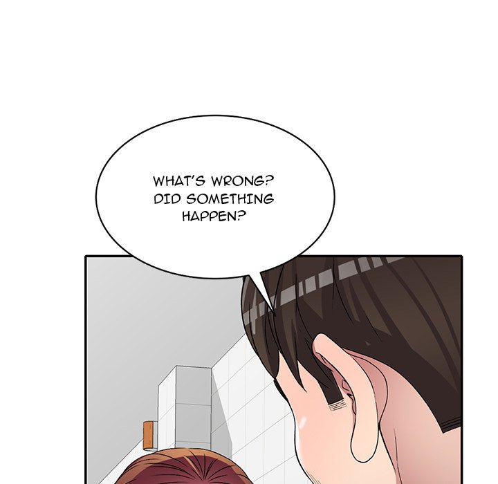 The image ced0n7hMcShS6Hu in the comic Revenge To Love - Chapter 21 - ManhwaXXL.com