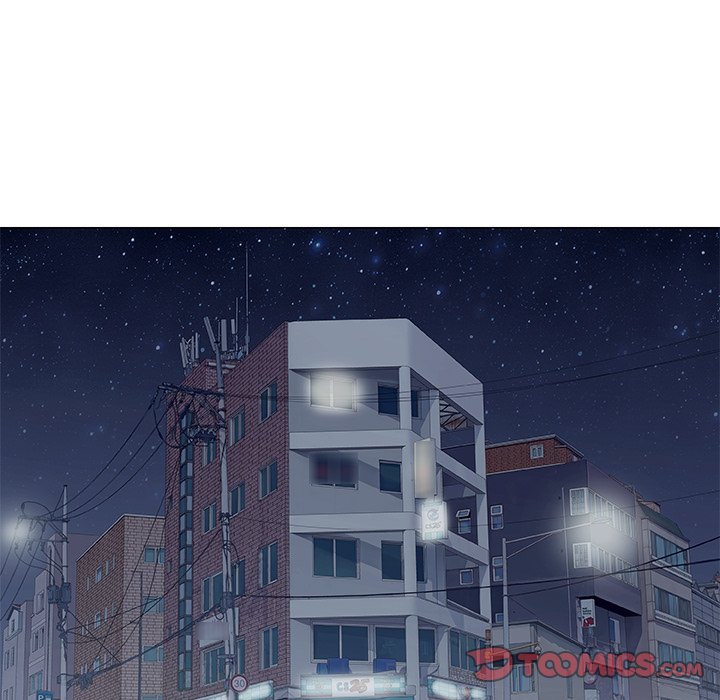 Watch image manhwa Give And Take - Chapter 19 - cehAB1URMbNdQO6 - ManhwaXX.net