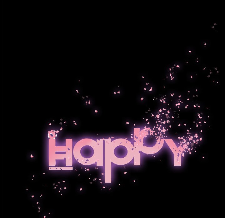 Watch image manhwa Happy Girl - Chapter 28 - cf4Gf3Iuamn7pXJ - ManhwaXX.net