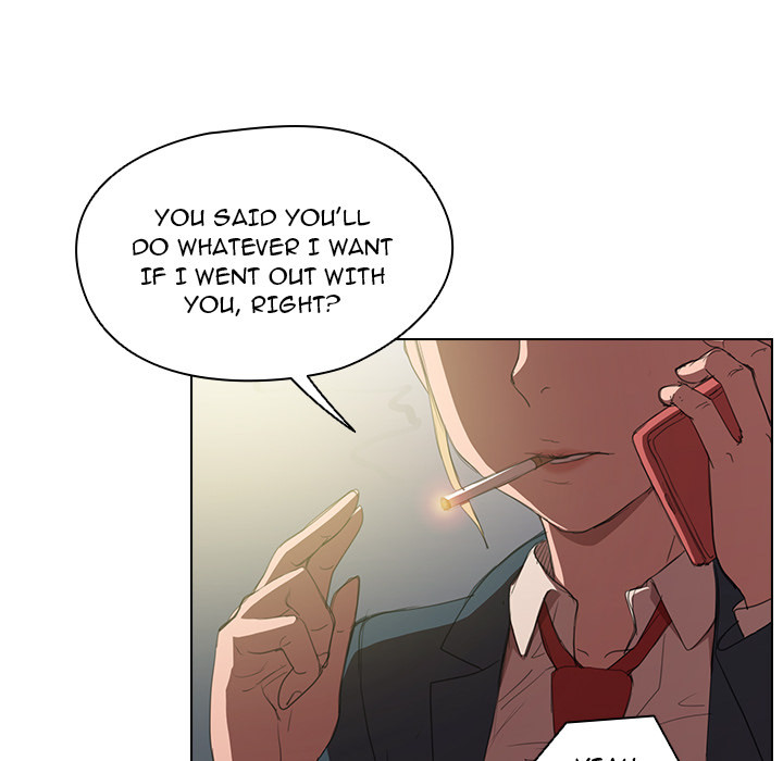 Watch image manhwa Who Cares If I’m A Loser! - Chapter 01 - cf97h2wTH086pUl - ManhwaXX.net