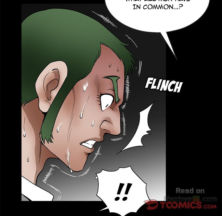 The image cfiEYi5Ehf2epLG in the comic Hunter Hwa-Seong Lee - Chapter 13 - ManhwaXXL.com