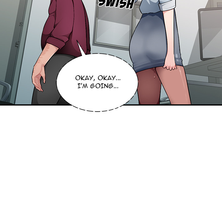 Watch image manhwa Boss Around - Chapter 02 - ciuD12d7vwbrcau - ManhwaXX.net