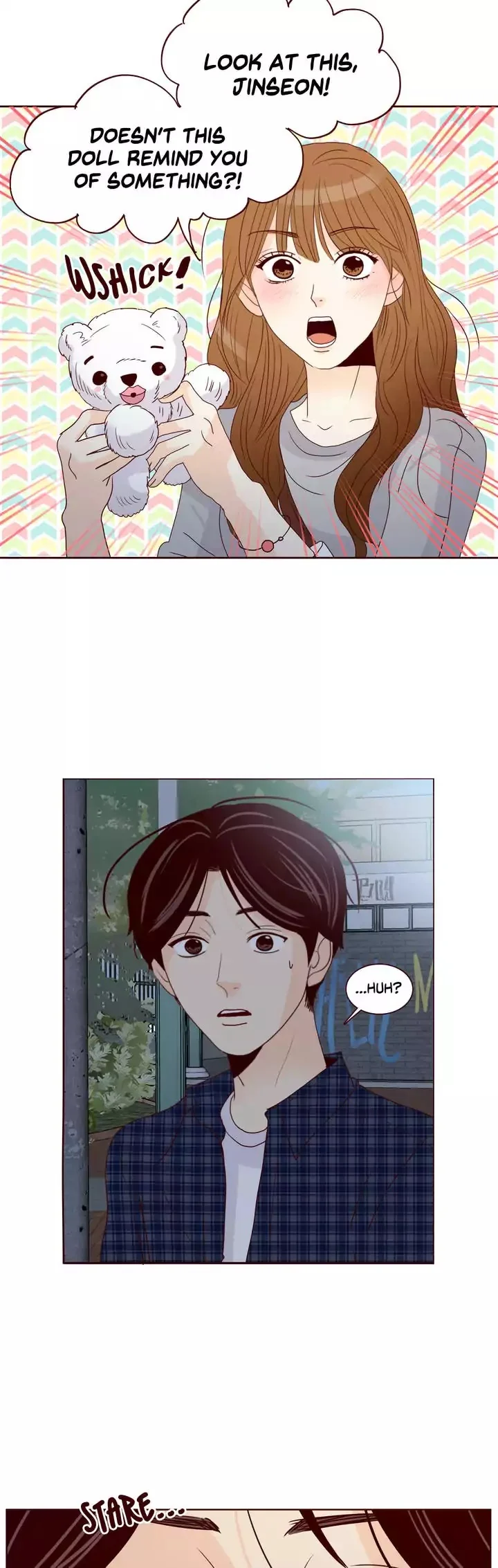 Watch image manhwa Secret Crush - Chapter 86 - ciwQf4cLdYB3jxO - ManhwaXX.net