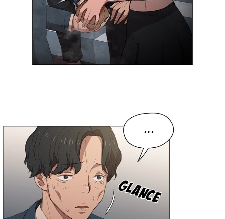 Watch image manhwa Who Cares If I’m A Loser! - Chapter 01 - cjw7K3D9N3ERF0v - ManhwaXX.net