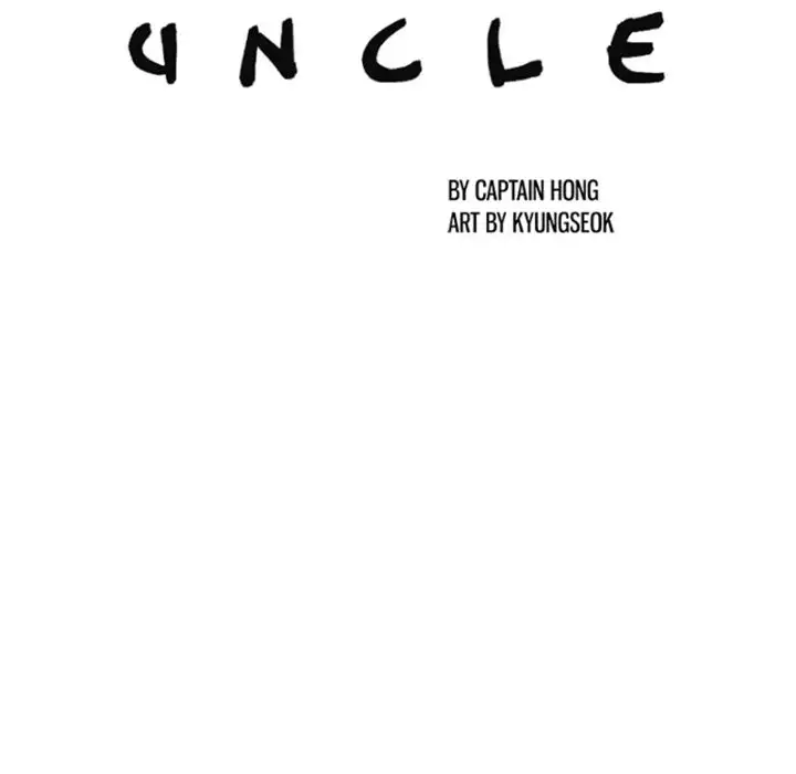 The image clSWqjtcilqCPZl in the comic Uncle - Chapter 19 - ManhwaXXL.com