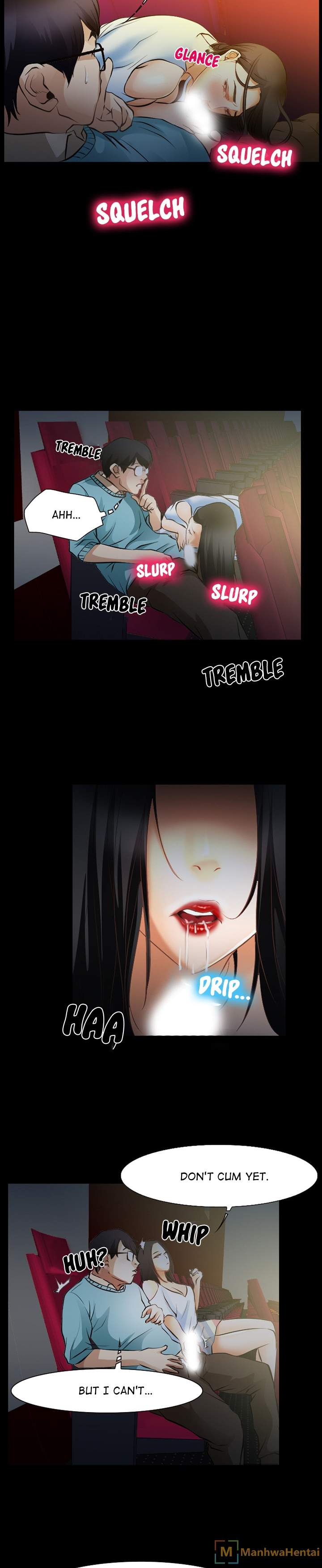 Watch image manhwa Ripley Love - Chapter 29 - cpJ5lEc1uxP3VGu - ManhwaXX.net