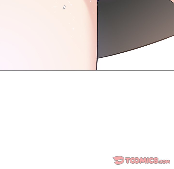 Watch image manhwa Give And Take - Chapter 40 - cq3uppsW9Rf5USU - ManhwaXX.net