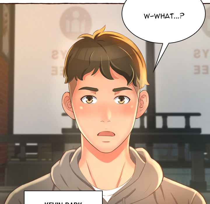 Watch image manhwa Can't Get To You - Chapter 01 - csdqKRQirV1vnjh - ManhwaXX.net