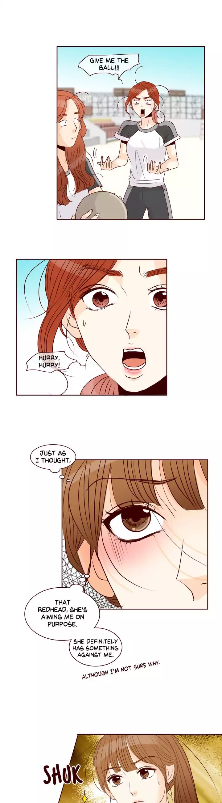 Watch image manhwa Secret Crush - Chapter 55 - ctVk6xZ1ICwwC41 - ManhwaXX.net