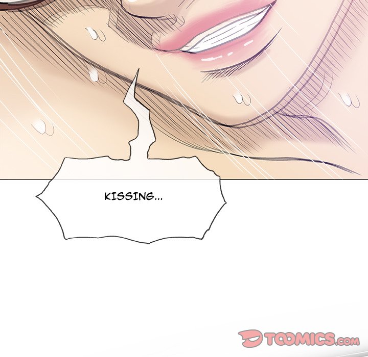 Watch image manhwa Give And Take - Chapter 17 - cuEPvACRhZyNEzJ - ManhwaXX.net