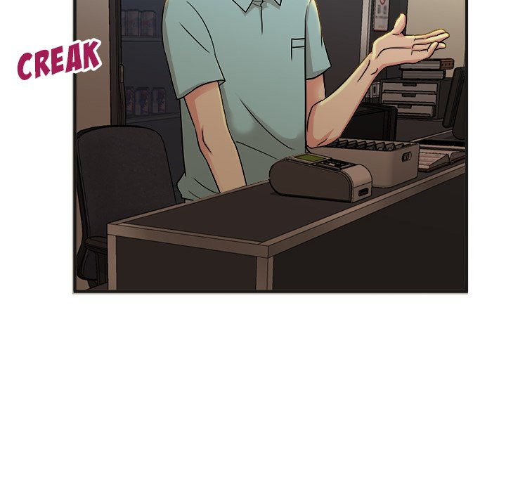 Watch image manhwa Family Secret - Chapter 04 - cuwthfEu8Xl1dLb - ManhwaXX.net