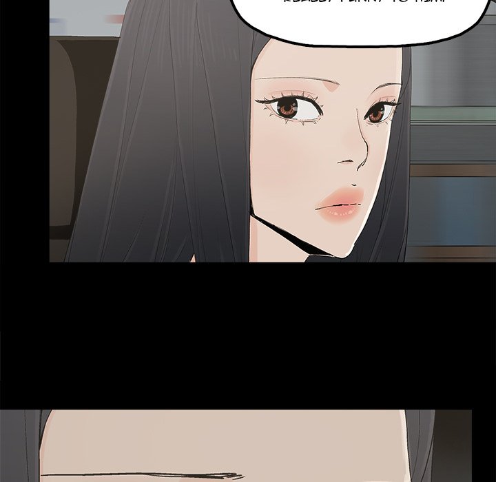 Watch image manhwa Happy Girl - Chapter 16 - cvIOmvmWjiv1SWC - ManhwaXX.net