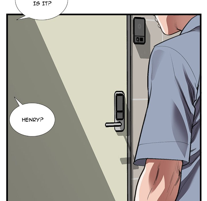 Watch image manhwa Between Us Toomics - Chapter 10 - d1acZq2HsutU0Ck - ManhwaXX.net