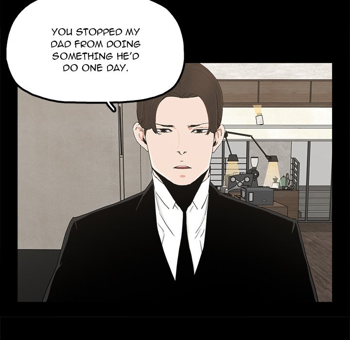 Watch image manhwa Happy Girl - Chapter 22 - d3f0jxNxIROUsDs - ManhwaXX.net