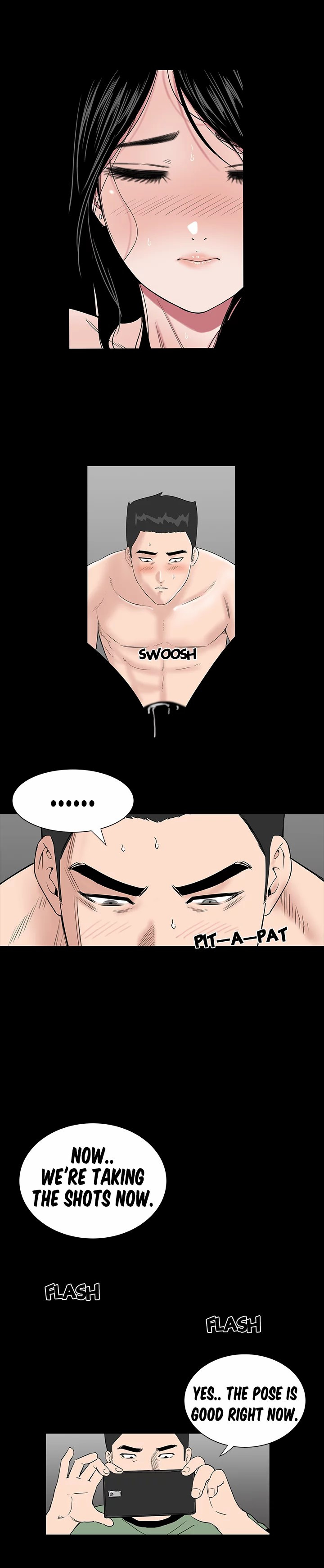 The image d4sWhYRTd1BiuRH in the comic Brothel Manhwa - Chapter 10 - ManhwaXXL.com