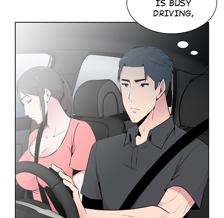 The image d76DDkMdX9XSjSu in the comic Fate Manhwa - Chapter 06 - ManhwaXXL.com