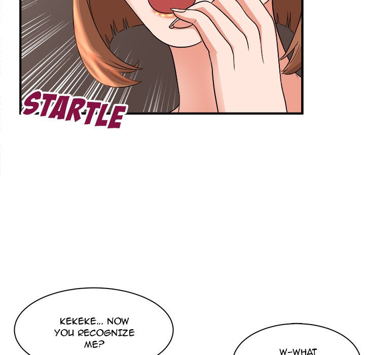 Watch image manhwa Family Secret - Chapter 04 - dAXFasfYW7hlX1c - ManhwaXX.net