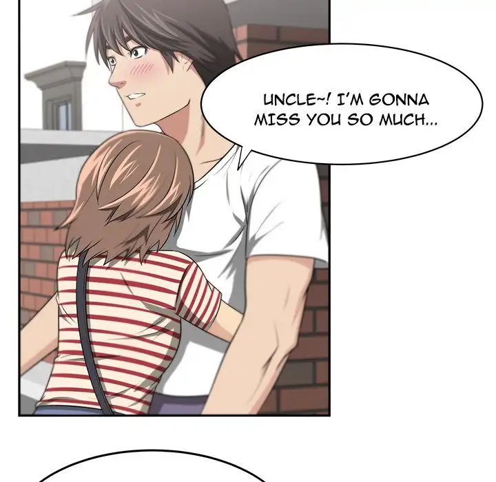 Watch image manhwa Uncle - Chapter 5 - dAuWDmmEeXBJriR - ManhwaXX.net