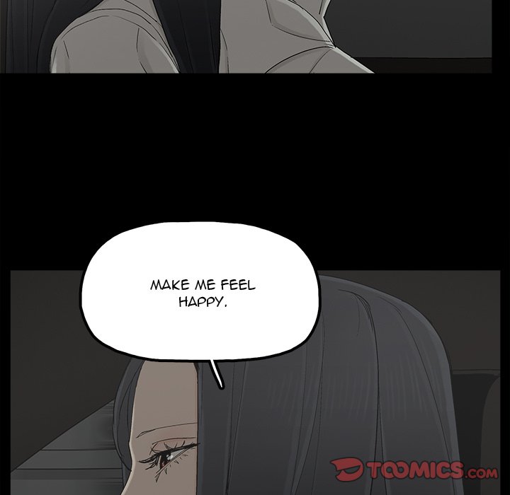 Watch image manhwa Happy Girl - Chapter 21 - dEsVWuwcX2wK8MQ - ManhwaXX.net