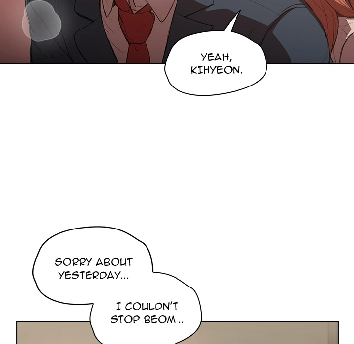 Watch image manhwa Who Cares If I’m A Loser! - Chapter 02 - dFKXy8oPdyNZFdV - ManhwaXX.net