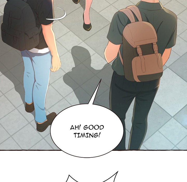 Watch image manhwa Can't Get To You - Chapter 03 - dFhG6H20kwWG4Wf - ManhwaXX.net