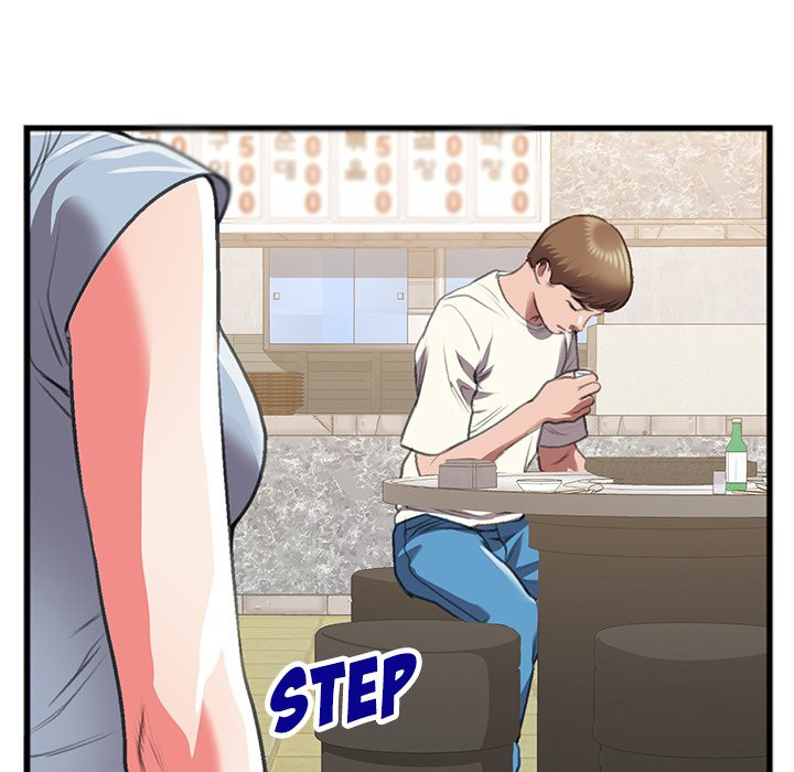 Watch image manhwa Between Us Toomics - Chapter 14 - dK0MJPczQbxXMw1 - ManhwaXX.net