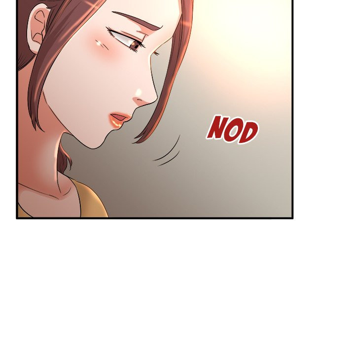 Watch image manhwa Family Secret - Chapter 05 - dKKbN5EIavKGVOe - ManhwaXX.net