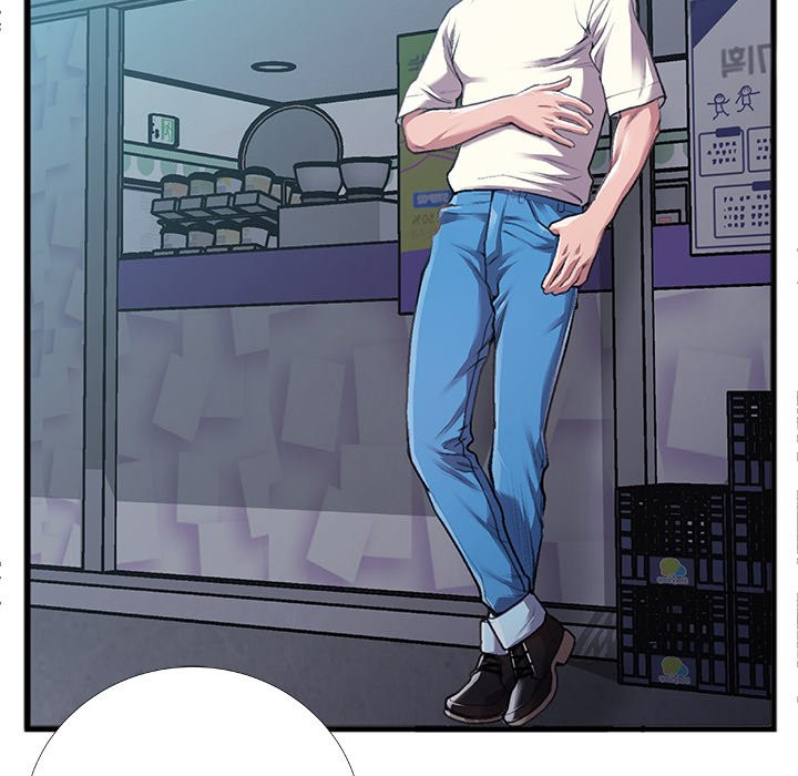 Watch image manhwa Between Us Toomics - Chapter 05 - dKLOj81KdDMnnUK - ManhwaXX.net