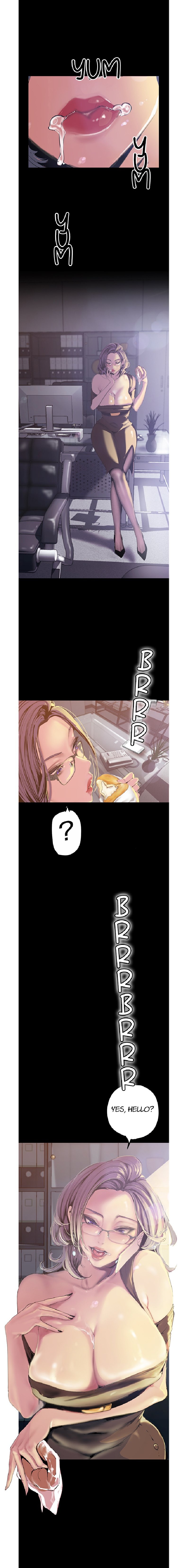 The image dM3koSVOxq2ovNg in the comic A Wonderful New World - Chapter 120 - ManhwaXXL.com