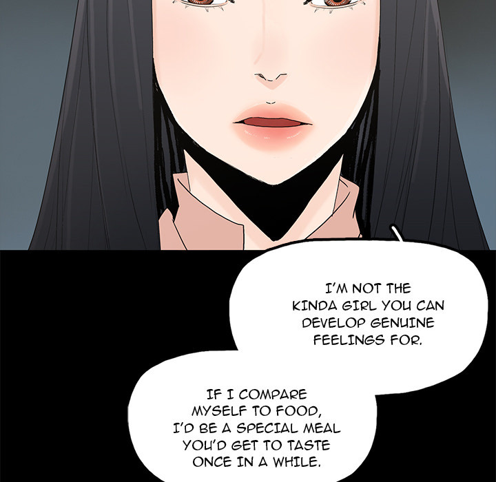 Watch image manhwa Happy Girl - Chapter 02 - dM7oq9FBLRD5Mah - ManhwaXX.net