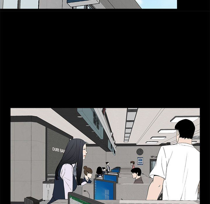 Watch image manhwa Happy Girl - Chapter 03 - dMaOAD7Ipl2WV7j - ManhwaXX.net