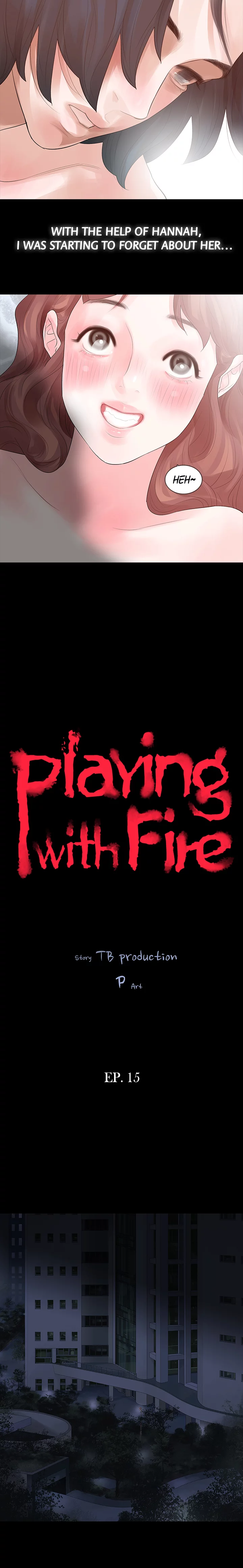 Xem ảnh Playing With Fire Raw - Chapter 15 - dN79thQvVFzWscm - Hentai24h.Tv