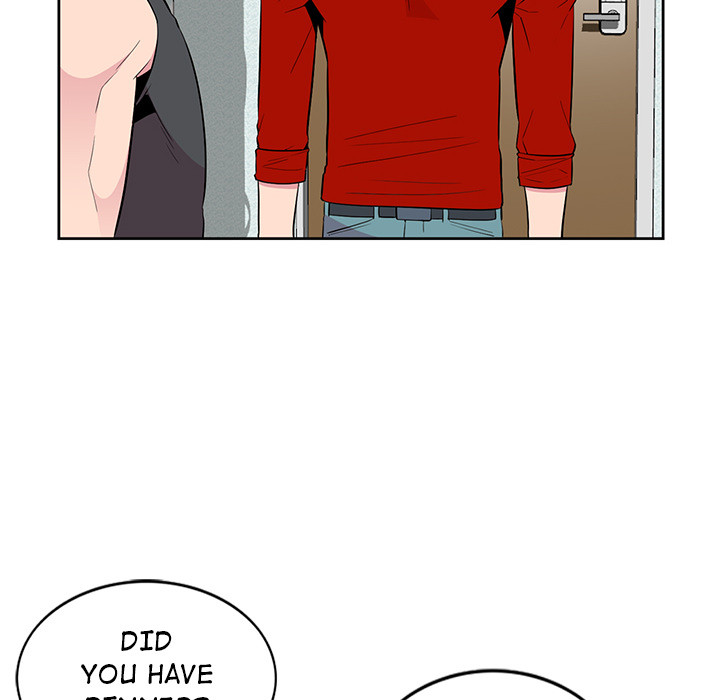 The image Fate Manhwa - Chapter 02 - dOYDqkduUSgJGnO - ManhwaManga.io