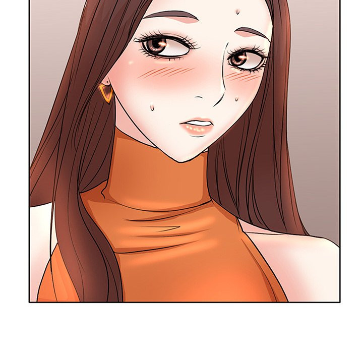 The image My Wife's Students Manhwa - Chapter 07 - dQge4bdtBBgLJFl - ManhwaManga.io