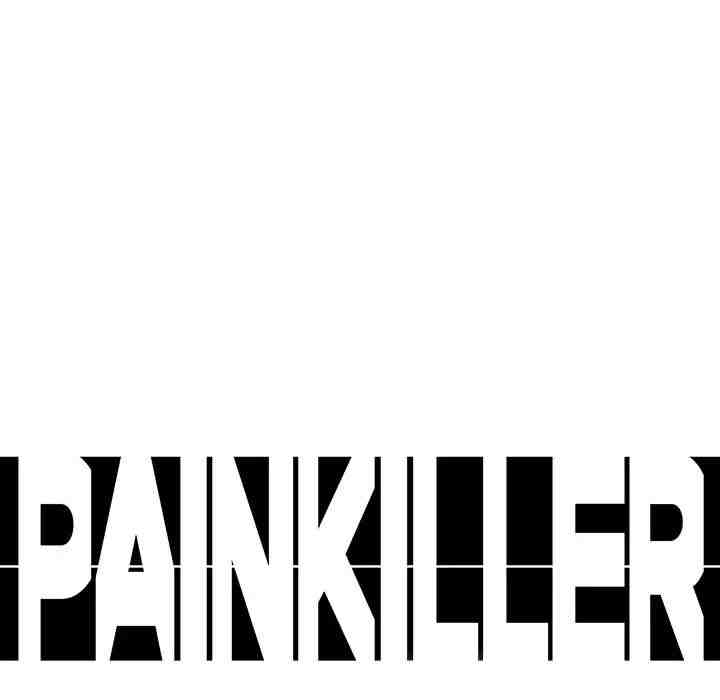 The image dRBfTtygneFFy30 in the comic PAINKILLER - Chapter 2 - ManhwaXXL.com