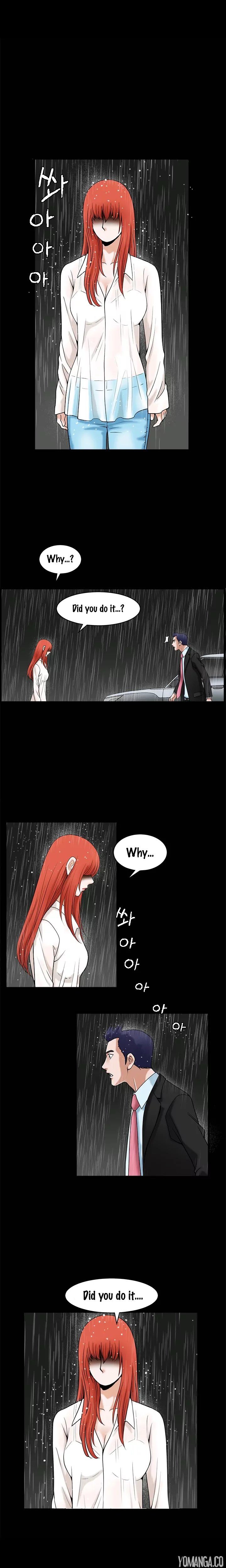 Watch image manhwa Seduction - Chapter 36 - dRwBRyGn3aZbvvD - ManhwaXX.net