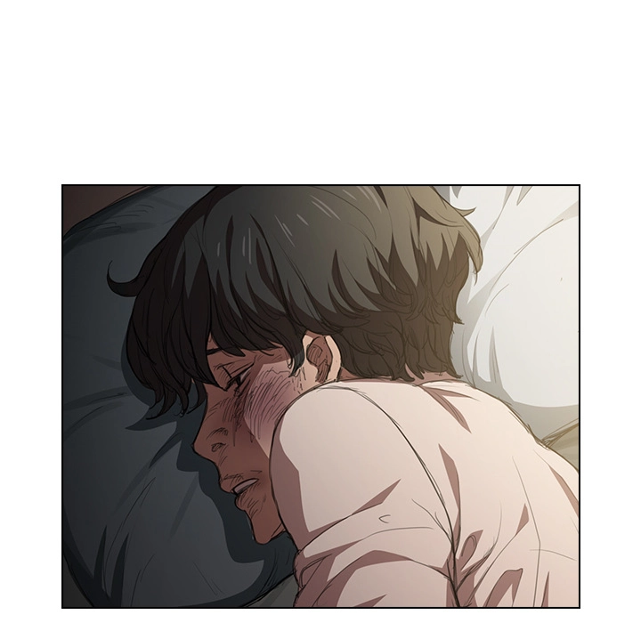 Watch image manhwa Who Cares If I’m A Loser! - Chapter 01 - dS6rppGBhhkaMLK - ManhwaXX.net