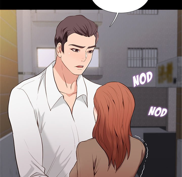 Watch image manhwa Reunion - Chapter 05 - dSAgug4EoSwb5JK - ManhwaXX.net