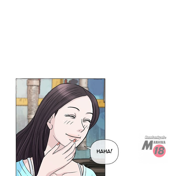 Watch image manhwa Give And Take - Chapter 09 - dTZCezOZsb4Gw7q - ManhwaXX.net