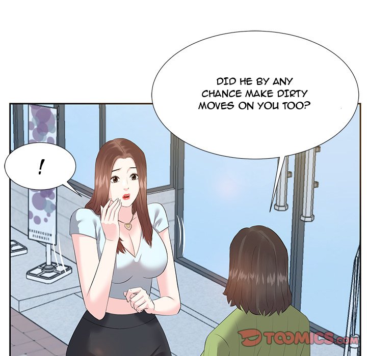 Read manga Daddy Long Legs - Chapter 05 - dTteg0sle13lkTq - ManhwaXXL.com