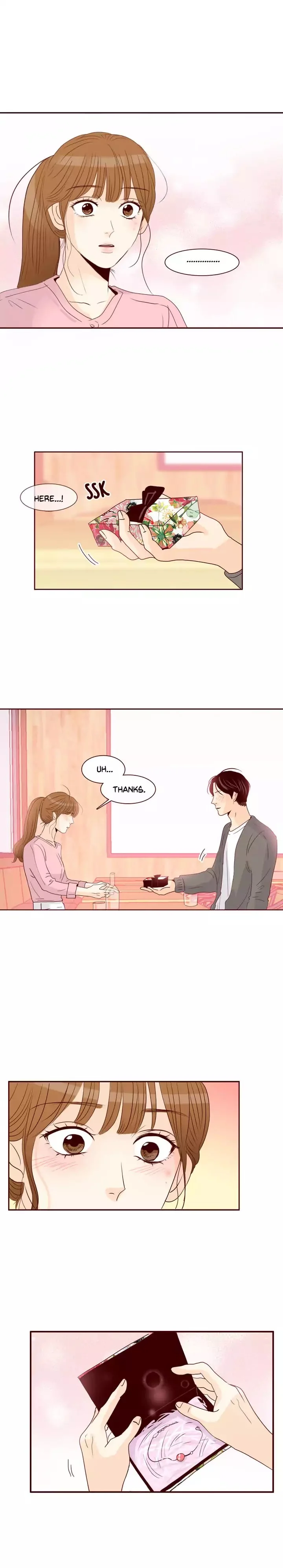 Watch image manhwa Secret Crush - Chapter 47 - dUQTa6leHUMyuGA - ManhwaXX.net