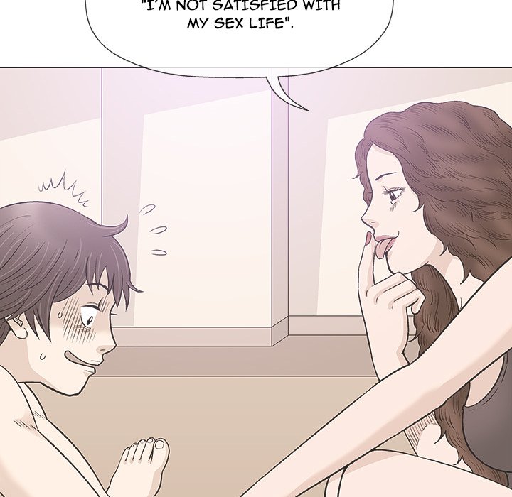 Watch image manhwa Give And Take - Chapter 28 - dVIK4yGlvAZ7bRv - ManhwaXX.net