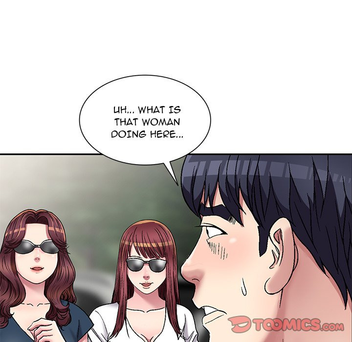 Watch image manhwa Revenge To Love - Chapter 06 - dVt3hBOuu7Fekrp - ManhwaXX.net